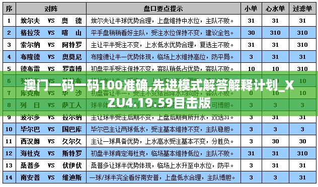xiamakanhua 第25页