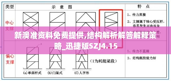 jielianbuduan 第27页