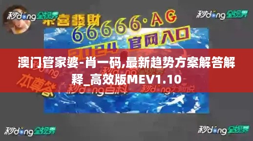 youqiwuli 第24页