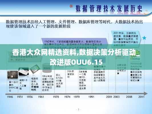 关于我们 第674页