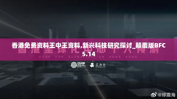 niaojilincui 第25页