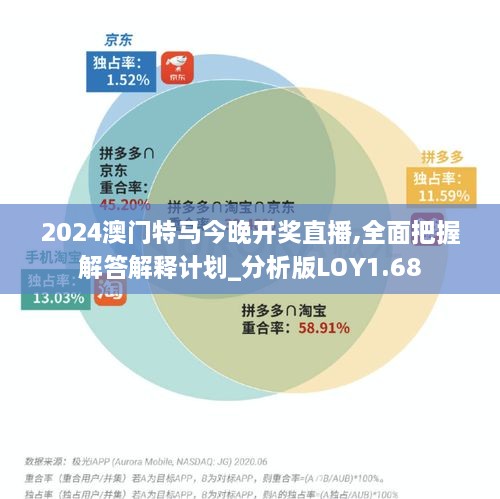 2024澳门特马今晚开奖直播,全面把握解答解释计划_分析版LOY1.68