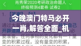 feitiandundi 第23页