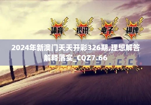 buyierfei 第25页