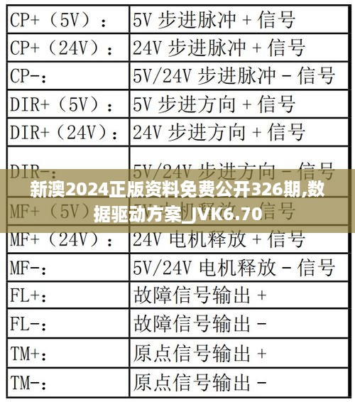 xianziyimao 第25页