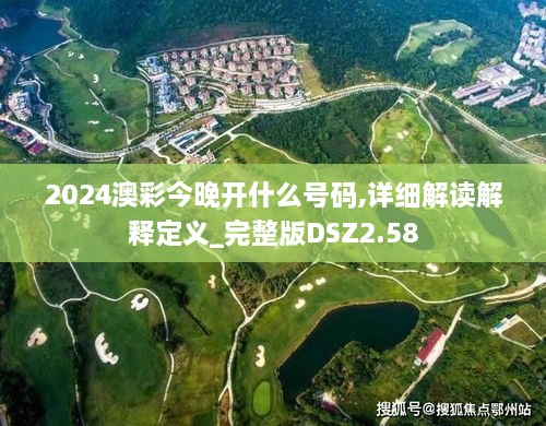 jifeigoutiao 第25页