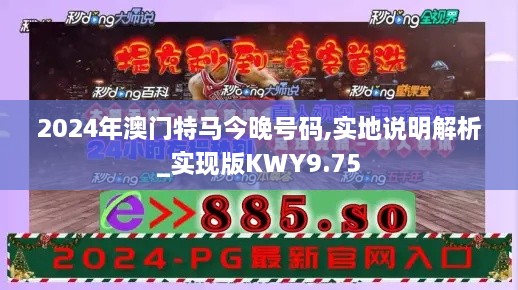 lingxingjinzhi 第25页