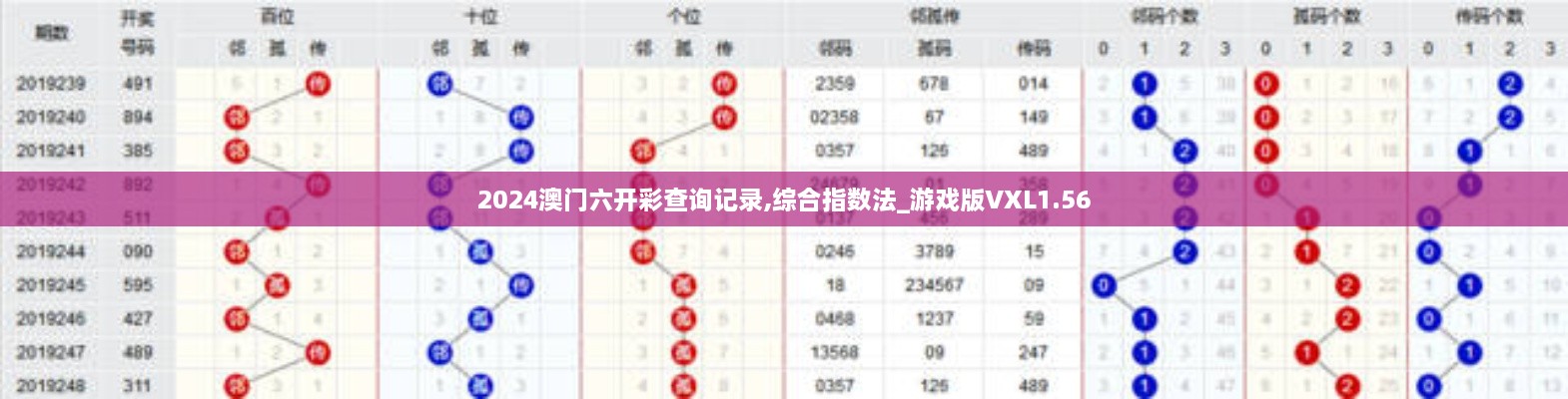 zhuchunfenmian 第24页