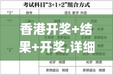 gangyimune 第26页