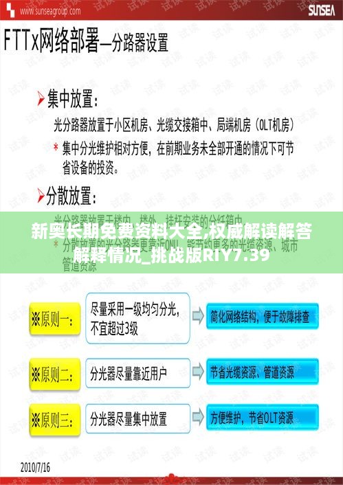 yizhiduxiu 第24页
