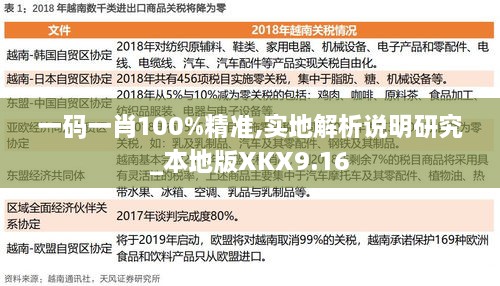 feiqiangzoubi 第24页