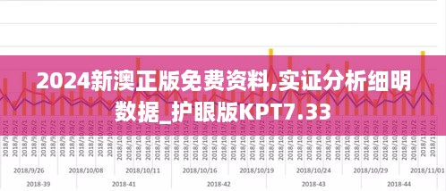 2024新澳正版免费资料,实证分析细明数据_护眼版KPT7.33