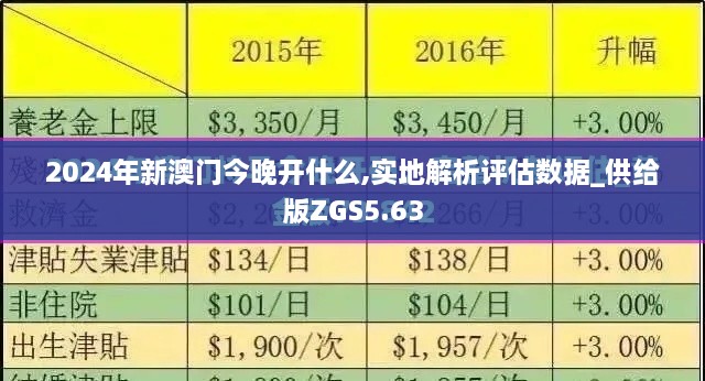 daguanxiangui 第23页