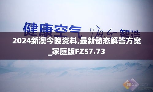 feilongzaitian 第23页