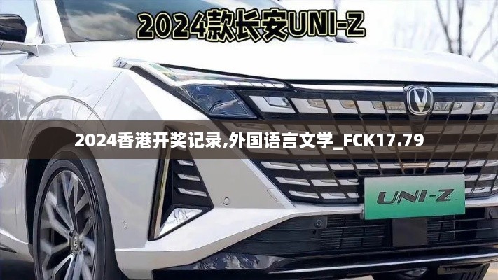xiaoyihanyi 第23页