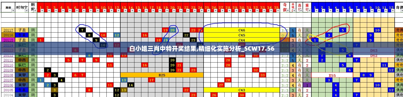 meifeisewu 第23页