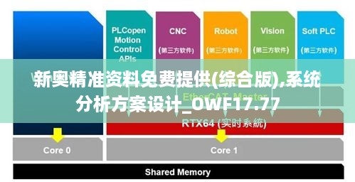 关于我们 第646页
