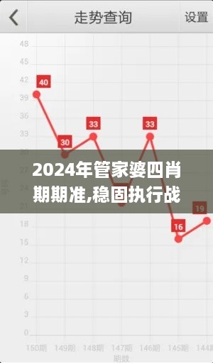 linxiafengqi 第24页