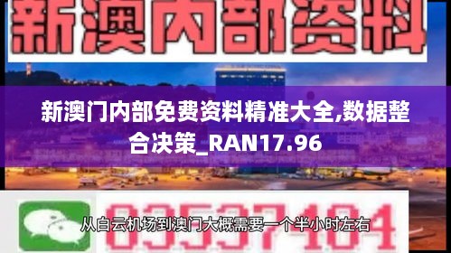 sideiqisuo 第22页