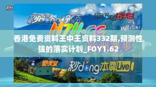 dushihaoxue 第24页