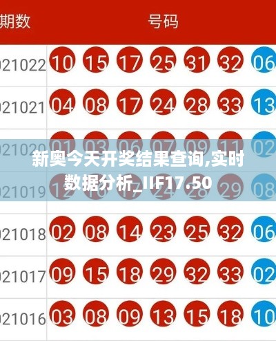 yongrongdianya 第23页
