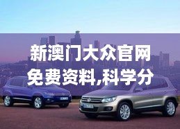 buzhisuoyun 第22页