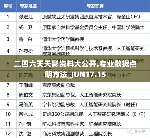 shizhibuyu 第24页