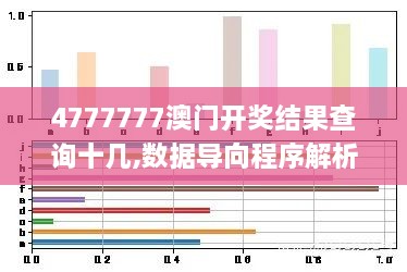 关于我们 第640页