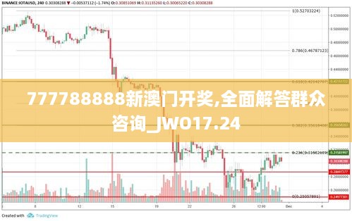 jianzuihousai 第24页