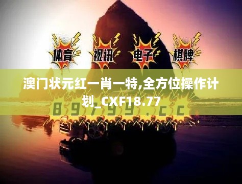 liguanjingui 第24页