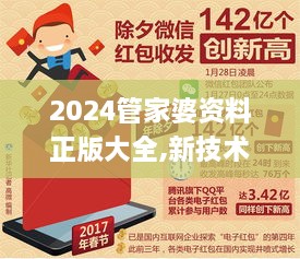 buyierfei 第24页