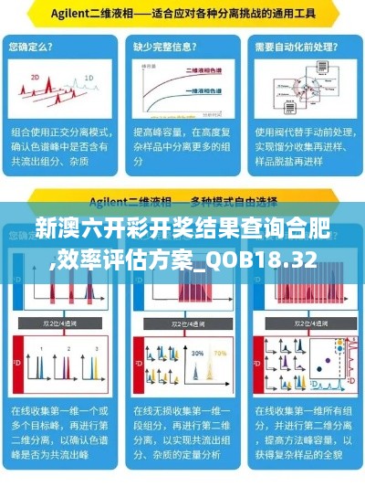 新澳六开彩开奖结果查询合肥,效率评估方案_QOB18.32