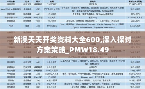 gangjumuzhang 第23页