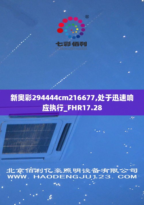borandanu 第22页