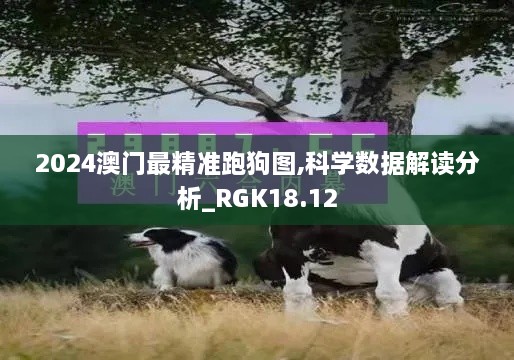 shiquanshimei 第23页