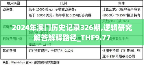 yizhiduxiu 第23页