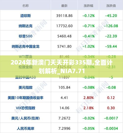 zhaoqianxiti 第23页