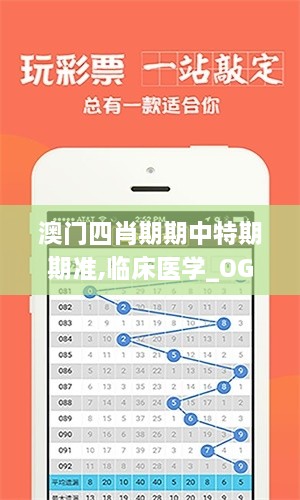 xichongyejian 第23页