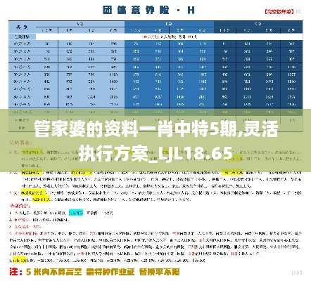 zundaoguide 第23页