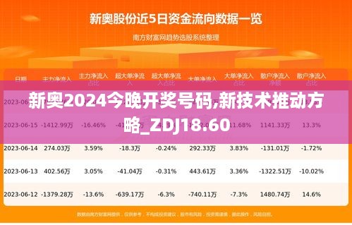 zudaogongzhang 第21页