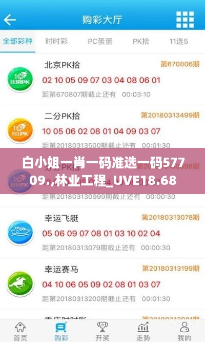 buqieryu 第22页