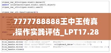 admin 第42页