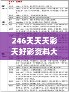 liangruweichu 第24页