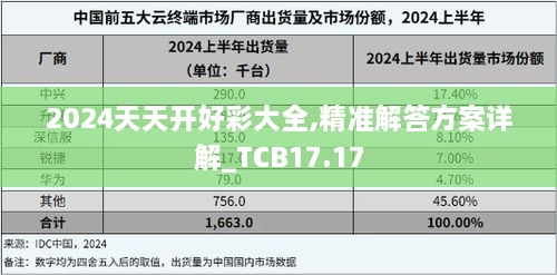 jiankupusu 第22页