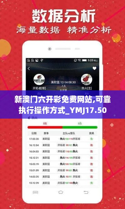 sideiqisuo 第21页