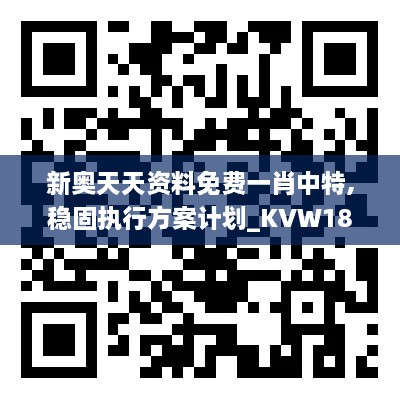 wensuoweiwen 第22页