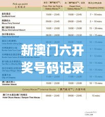 yongrongdianya 第22页