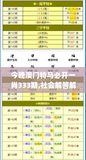 关于我们 第615页
