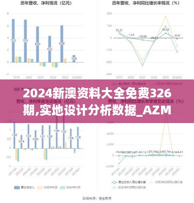 2024新澳资料大全免费326期,实地设计分析数据_AZM5.64