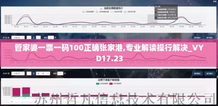 管家婆一票一码100正确张家港,专业解读操行解决_VYD17.23
